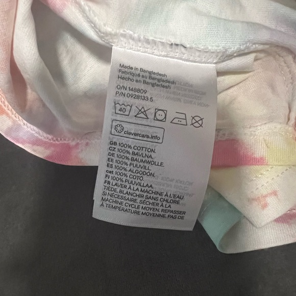 H&M Dress, light weight ✨5 for $25✨Bundle and Save! - Picture 3 of 3